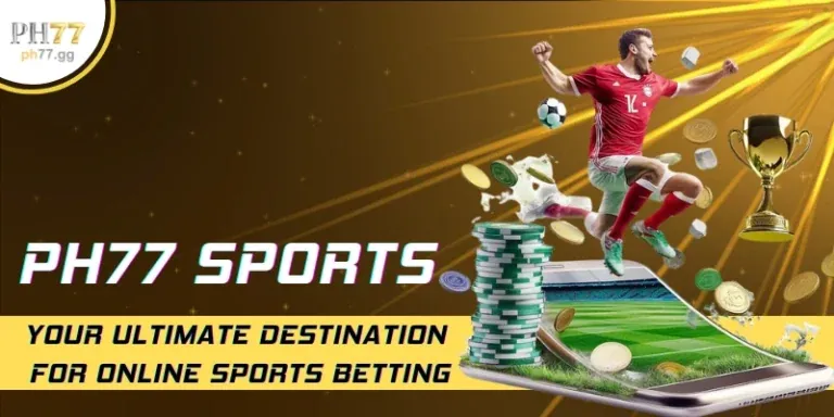 Mẹo Cá Cược Casino