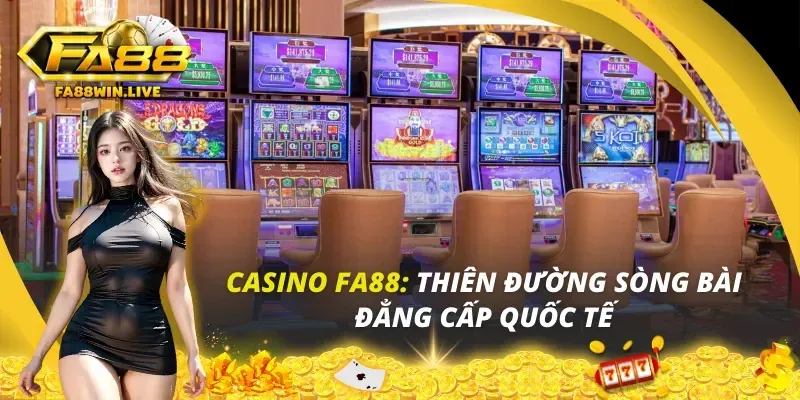 Chương Trình Giới Thiệu