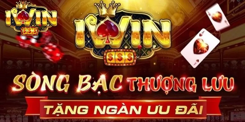 Thưởng Đăng Ký Mới